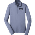 True Royal Hth - FRONT